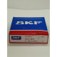 Подшипник 6313 2RS1, SKF