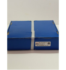 Подшипник 6318 ZZ C3E, ZVL