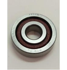 Подшипник 7200-B