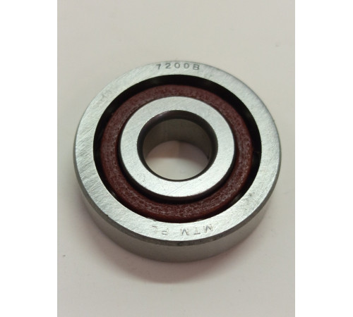 Подшипник 7200-B