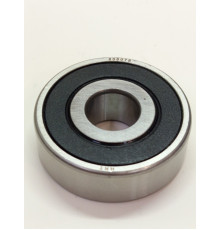 Подшипник 806078 (B17-99 T1XDDG8 ) (17х52х17)