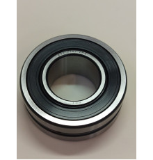 Подшипник BS2-2207-2CS (22207 2RS W33) (35х72х28)