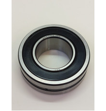 Подшипник BS2-2208 2RS (22208 2RS W33) (40х80х28)