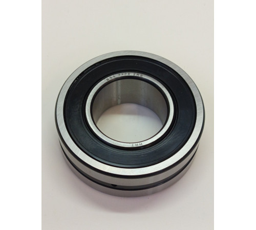 Подшипник BS2-2208 2RS (22208 2RS W33) (40х80х28)