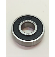 Подшипник CS201 2RS (К6201-2RS)