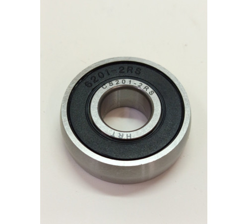 Подшипник CS201 2RS (К6201-2RS)