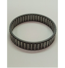 Подшипник К85х92х20