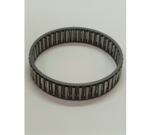 Подшипник К85х92х20