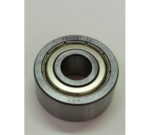 Подшипник LR5201-2Z (305801)