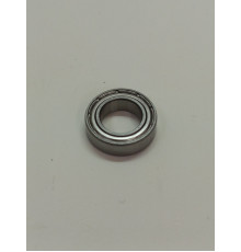 Подшипник MR148 ZZ