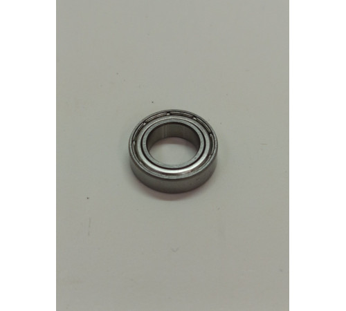 Подшипник MR148 ZZ