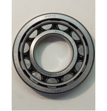 Подшипник 32612 КМ (NU 2312 S)