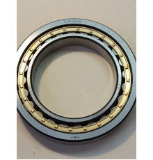 Подшипник 32122 Л (NU 1022 M)