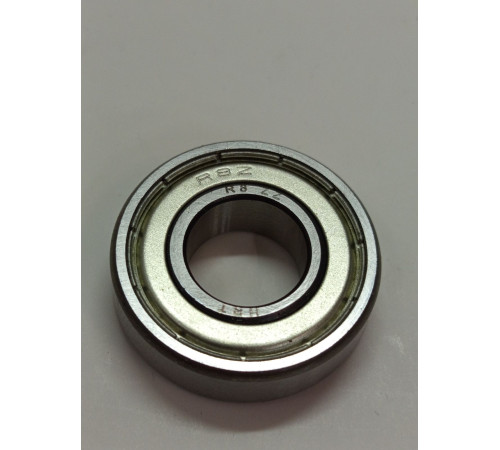 Подшипник R8 ZZ