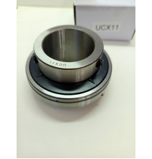 Подшипник UCX 11 (UCX 211)