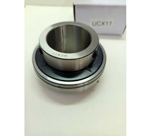 Подшипник UCX 11 (UCX 211)