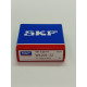 Подшипник W6201 2Z, SKF