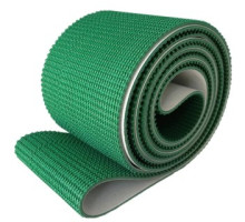 Конвейерные ленты