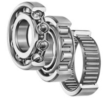 Подшипники