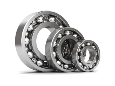 Как отличить подшипники оригинал от подделки