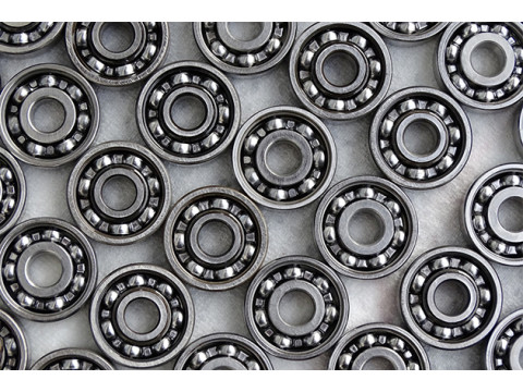 Виды поломок и причины выхода из строя подшипников