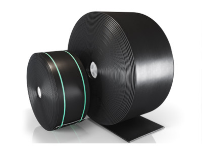 Способы стыковки конвейерных лент