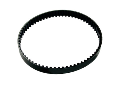 Классификация и преимущества приводных ремней