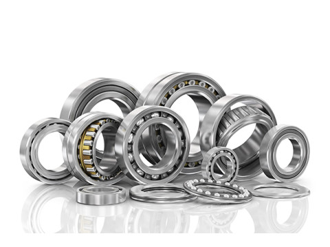 Маркировка подшипников отечественного и зарубежного производства: условные обозначения и расшифровка