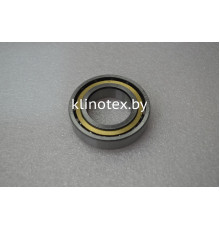 Подшипник 46106 Е (7006 АСЕ)