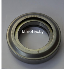 Подшипник 360708