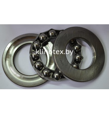 Подшипник 8314 (51314)