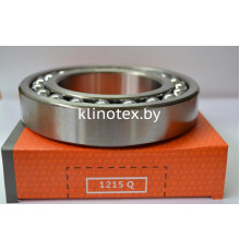Подшипник 1215