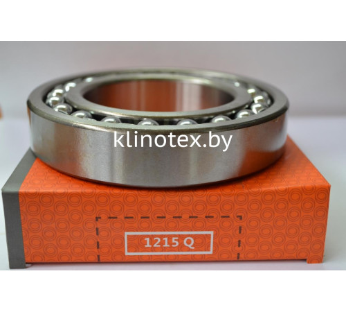 Подшипник 1215