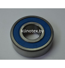 Подшипник 1180305