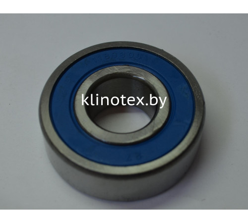 Подшипник 1180305