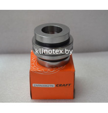 Подшипник 4-504706 Е (ZARN3062N)