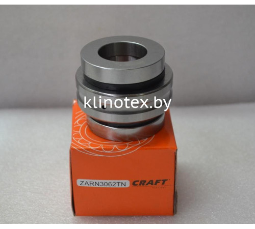 Подшипник 4-504706 Е (ZARN3062N)