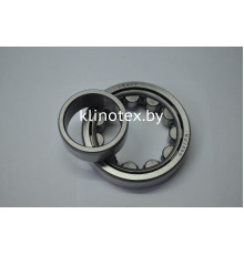 Подшипник 32206 КМ (NU206)