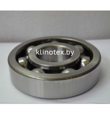 Подшипник 409 (6409)