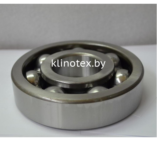 Подшипник 409 (6409)