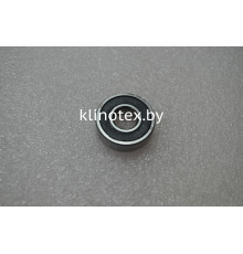 Подшипник 6000 2RS1, SKF