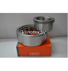 Подшипник 42614 КМ (NJ 2314)