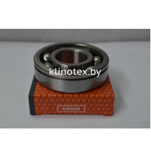 Подшипник 50305 (6305 N)