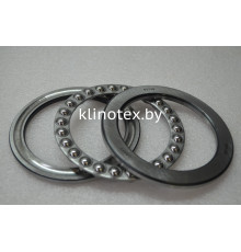 Подшипник 8118 (51118)