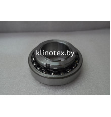 Подшипник 11209 (1210К+Н210)