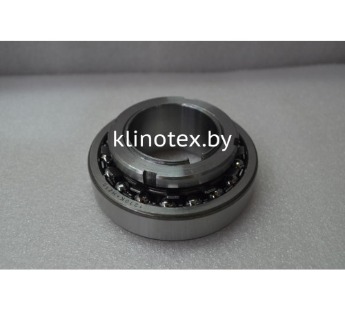 Подшипник 11209 (1210К+Н210)