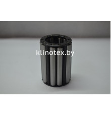 Подшипник 64905