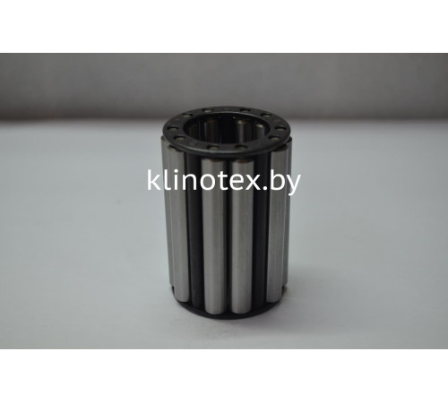 Подшипник 64905