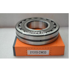 Подшипник 21315 CW33 Craft