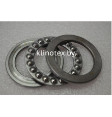 Подшипник 8108 (51108)